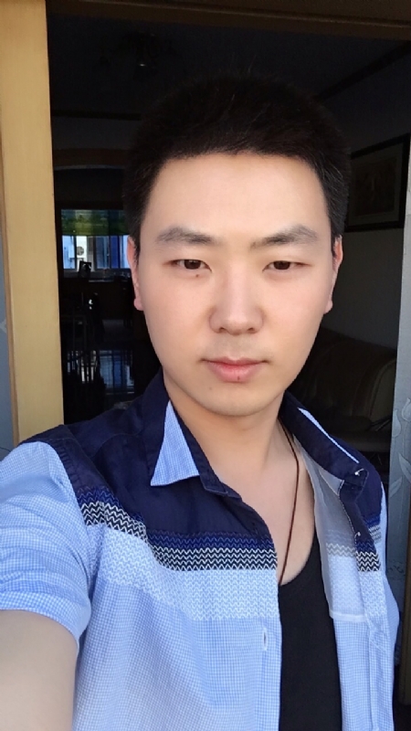 蕓的第一张照片--漳州相亲服务中心