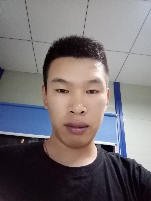 不一样得烟火的第一张照片--漳州相亲服务中心