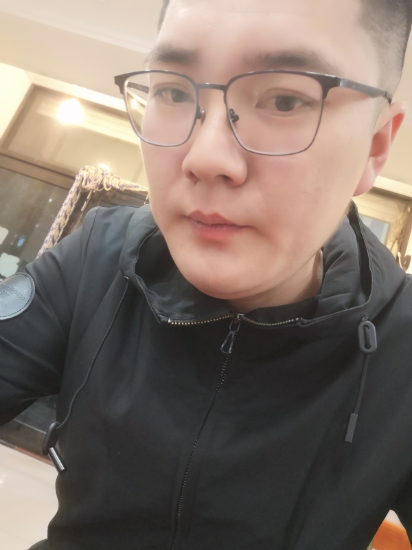 做好自己该做的、的第一张照片--漳州相亲服务中心