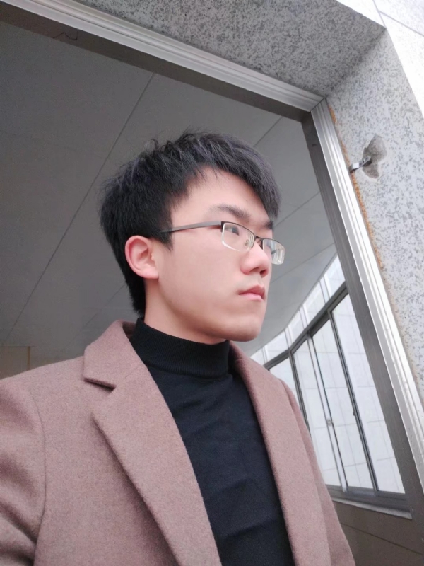 半尘的第一张照片--漳州相亲服务中心