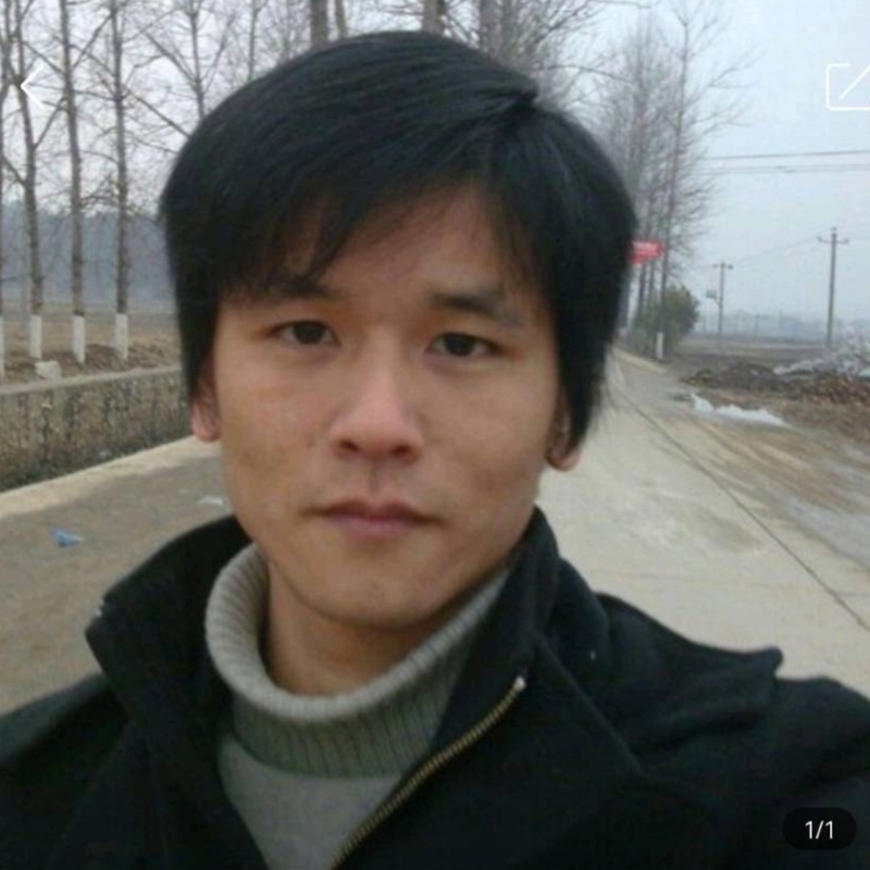 断桥残雪的第一张照片--漳州相亲服务中心