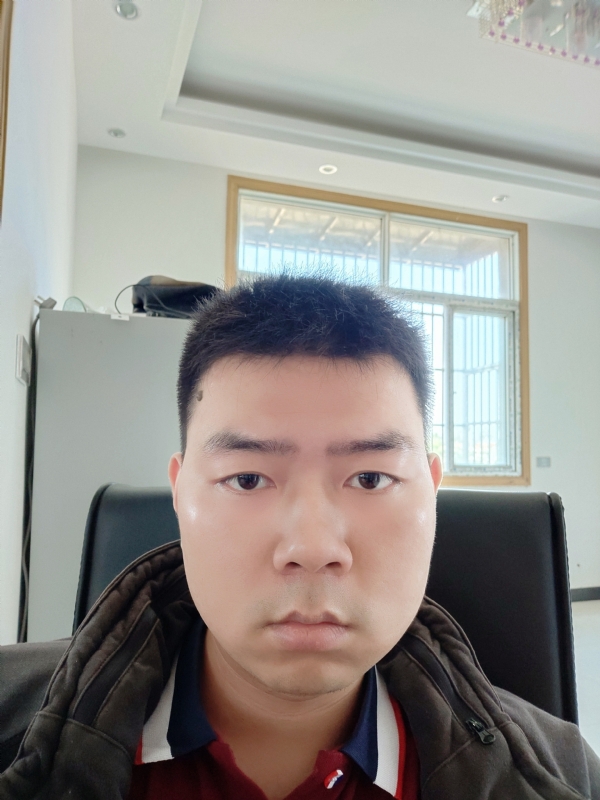 咚咚咚的第一张照片--漳州相亲服务中心