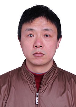 共伴的第一张照片--漳州相亲服务中心
