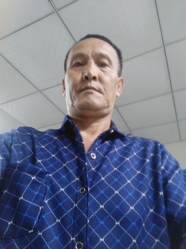 老树的第一张照片--漳州相亲服务中心
