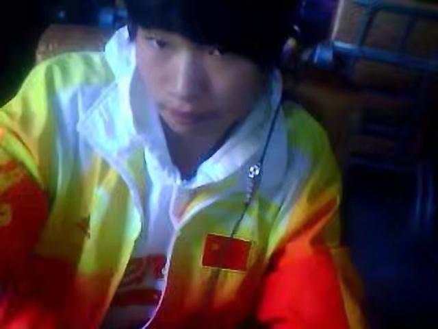 路边的野草的第一张照片--漳州相亲服务中心