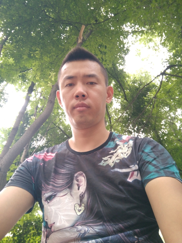 适合的第一张照片--漳州相亲服务中心