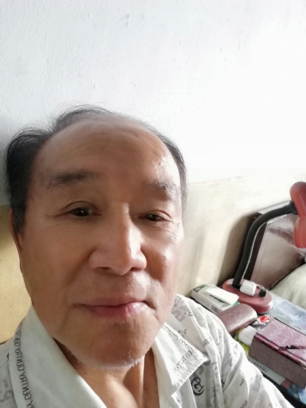 Su的第一张照片--漳州相亲服务中心