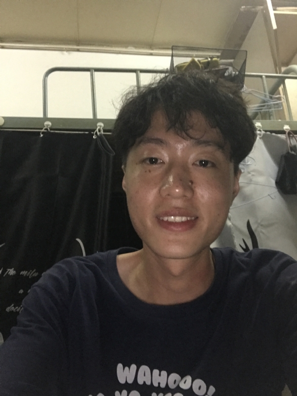 迷你兔子的第一张照片--漳州相亲服务中心