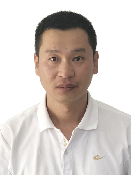 寻月的第一张照片--漳州相亲服务中心