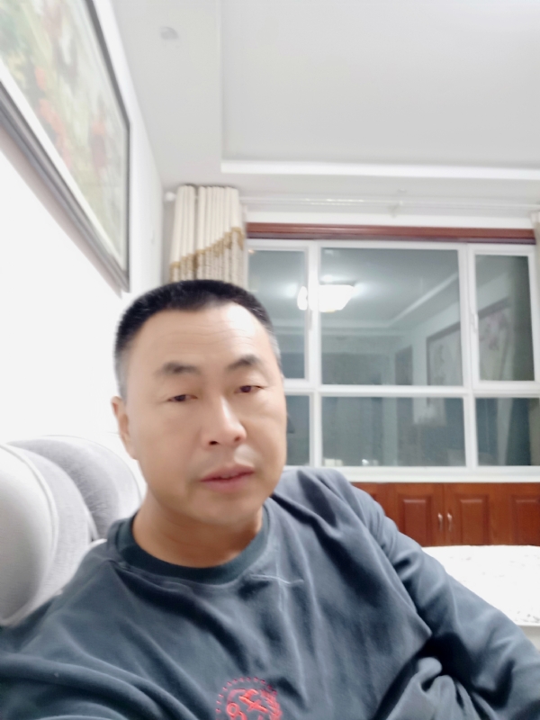 车友二手车行的第一张照片--漳州相亲服务中心