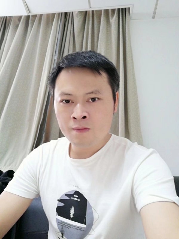 缘来是你的第一张照片--漳州相亲服务中心