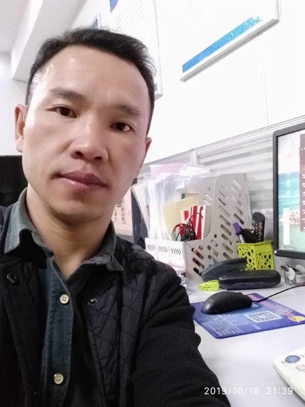 生活如此多娇的第一张照片--漳州相亲服务中心
