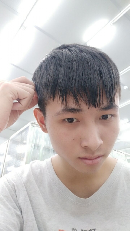 伊人的第一张照片--漳州相亲服务中心