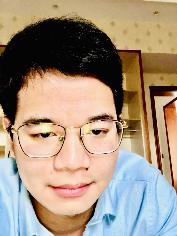 forever的第一张照片--漳州相亲服务中心