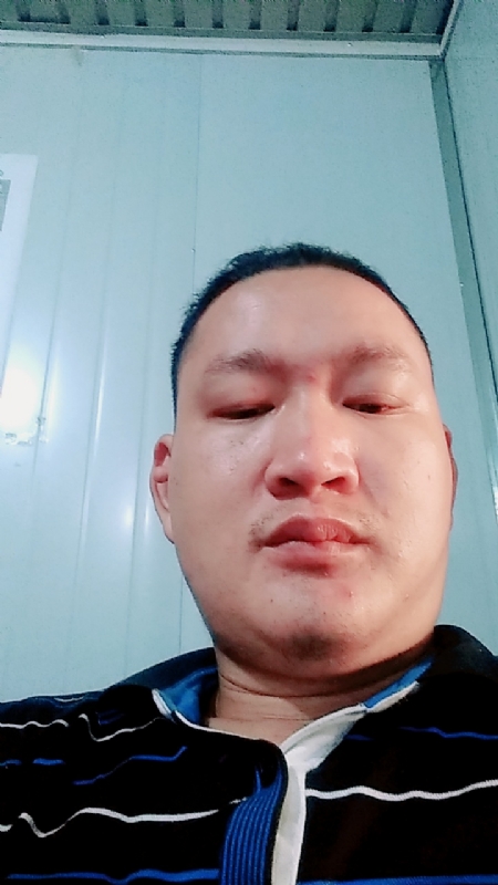 随缘随风的第一张照片--漳州相亲服务中心