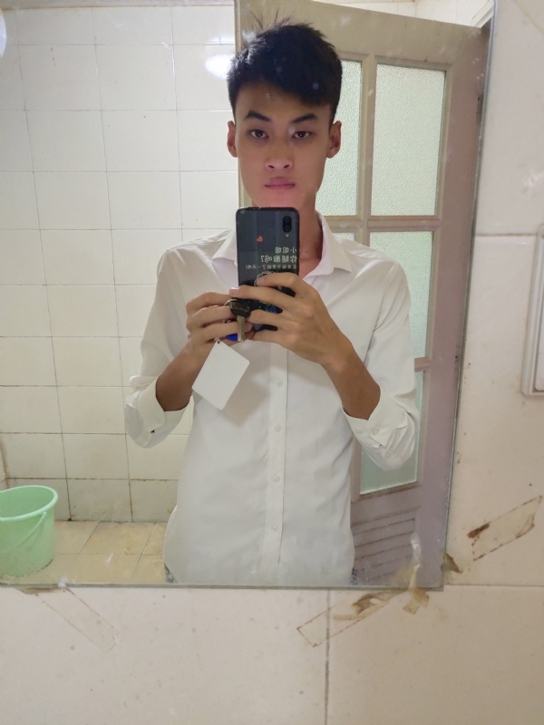 心殇的第一张照片--漳州相亲服务中心