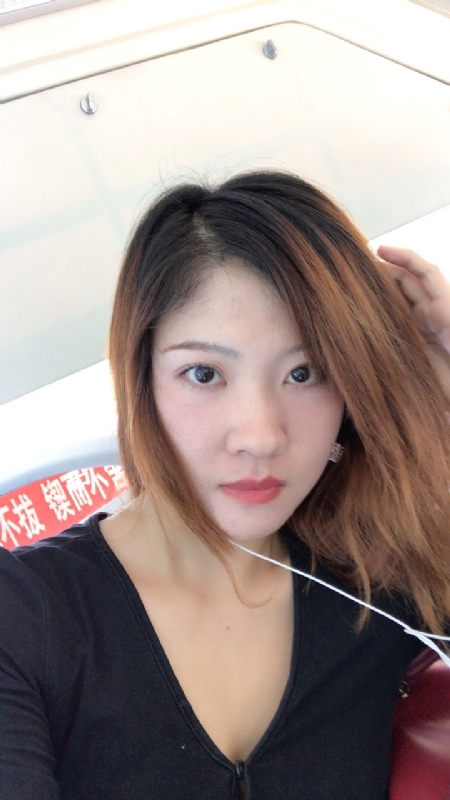 yy748的第一张照片--漳州相亲服务中心
