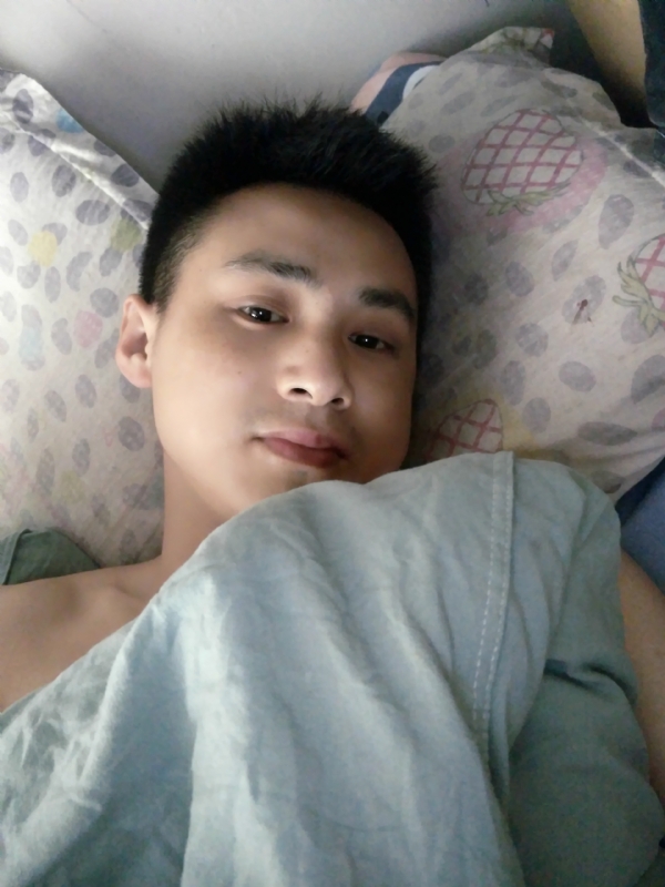 阿满的第一张照片--漳州相亲服务中心