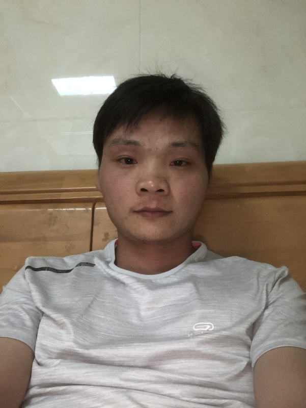 panhaihua的第一张照片--漳州相亲服务中心