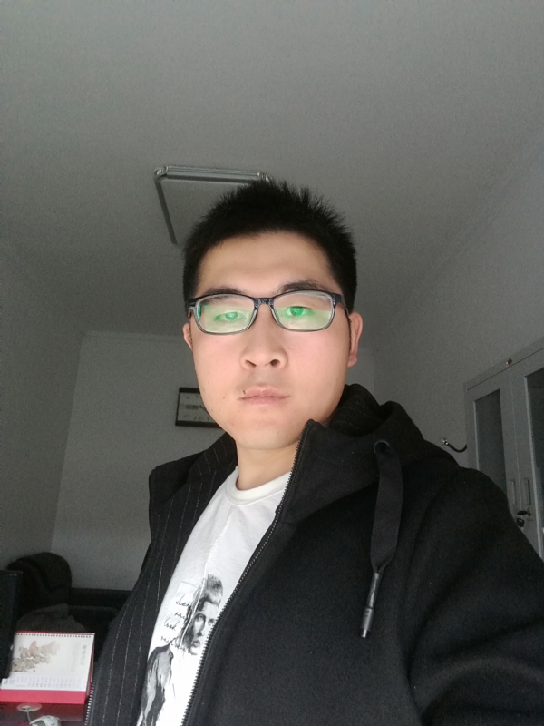 不会起名的第一张照片--漳州相亲服务中心