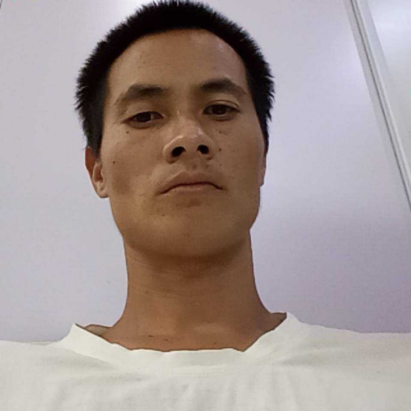 孤独的第一张照片--漳州相亲服务中心