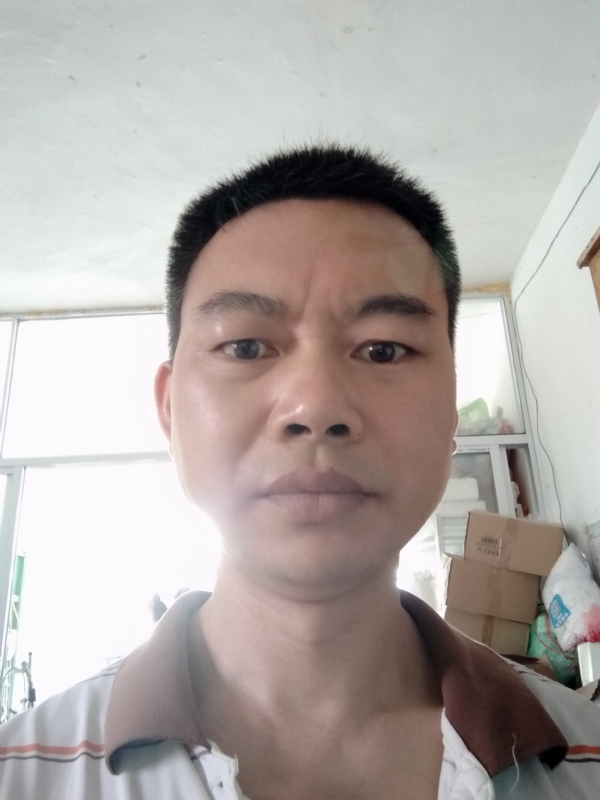 平凡一生的第二张照片--漳州相亲服务中心