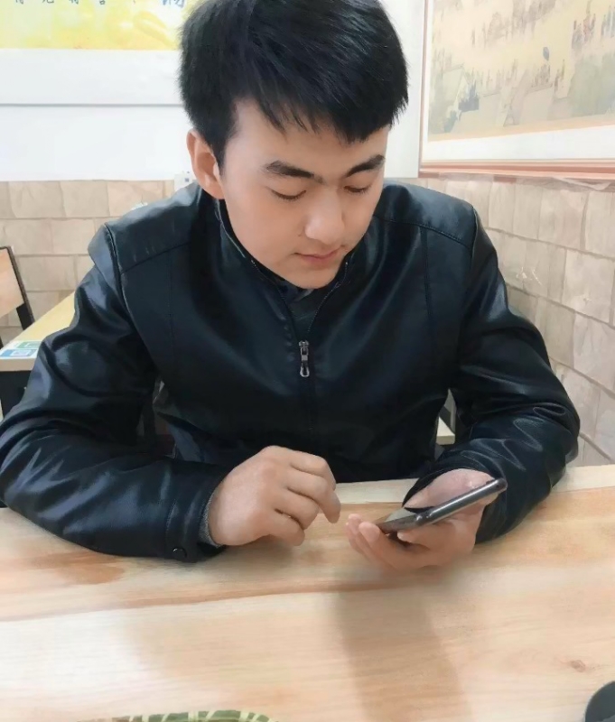 凯哥大魔王的第一张照片--漳州相亲服务中心