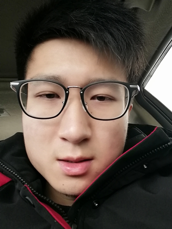南柯一梦的第一张照片--漳州相亲服务中心