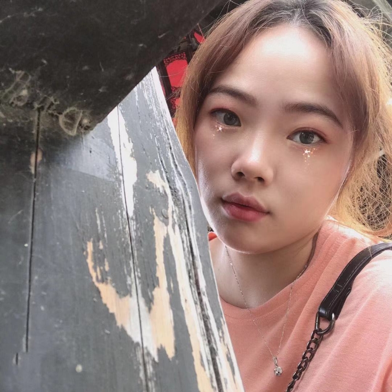 挚爱宇的第一张照片--漳州相亲服务中心