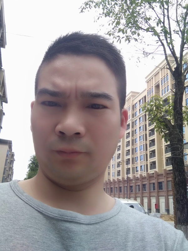 寻缘的第一张照片--漳州相亲服务中心