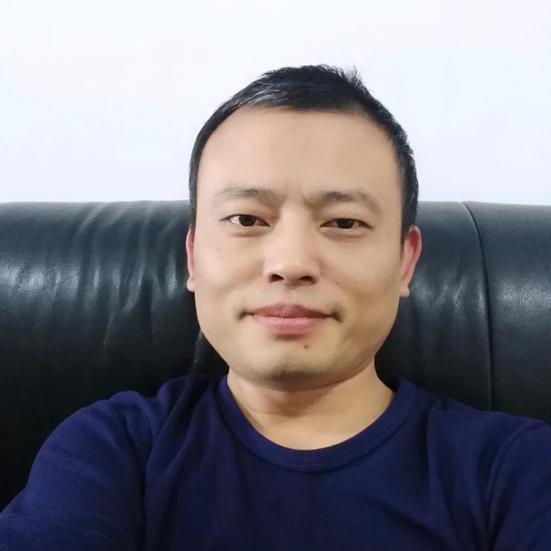 陪伴到终点的第一张照片--漳州相亲服务中心