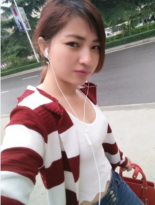 一页qr的第一张照片--漳州相亲服务中心