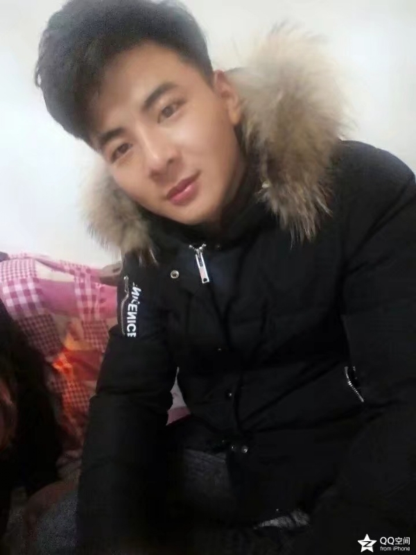 A少的第一张照片--漳州相亲服务中心