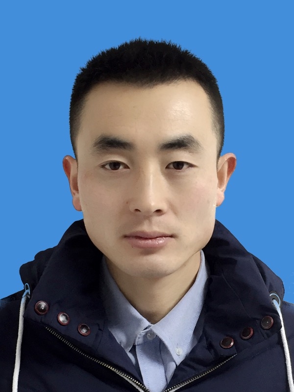 孤独的牧羊人的第一张照片--漳州相亲服务中心