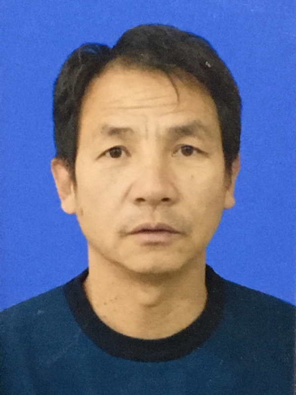 曾经那么美的第一张照片--漳州相亲服务中心