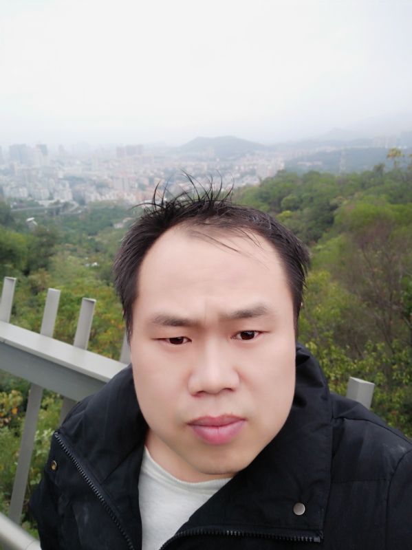 寻找幸福的第一张照片--漳州相亲服务中心