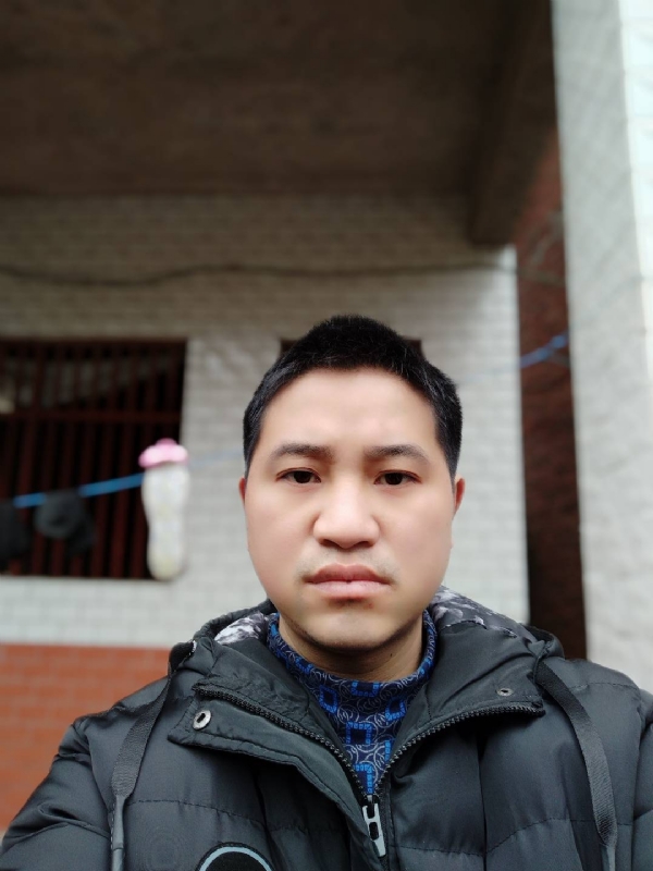 星飞扬的第一张照片--漳州相亲服务中心
