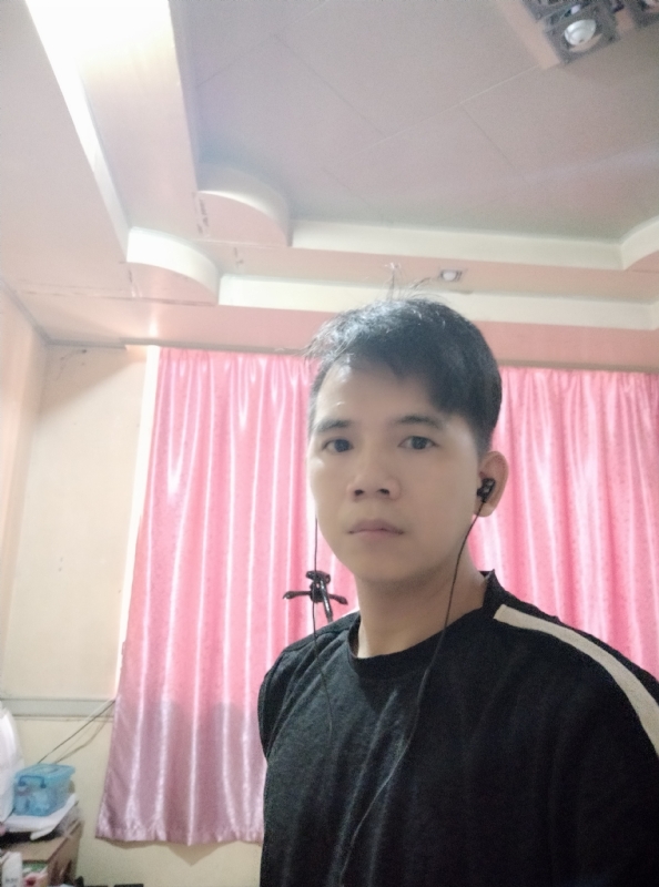 三月天的第一张照片--漳州相亲服务中心