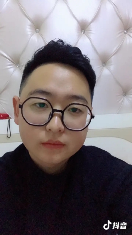 杰森的第一张照片--漳州相亲服务中心