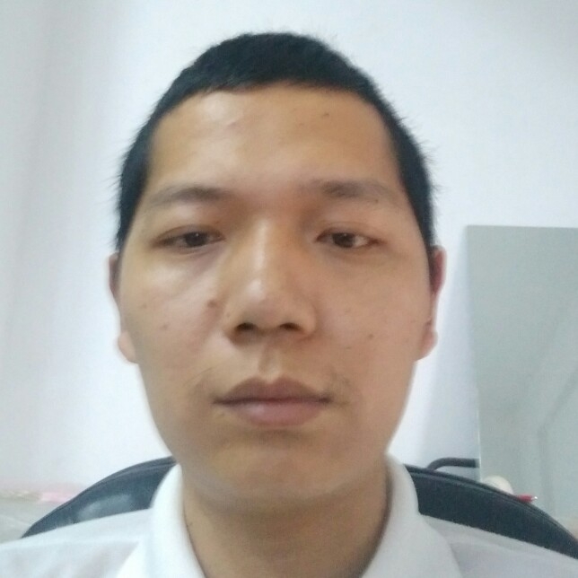 一个好人的第一张照片--漳州相亲服务中心