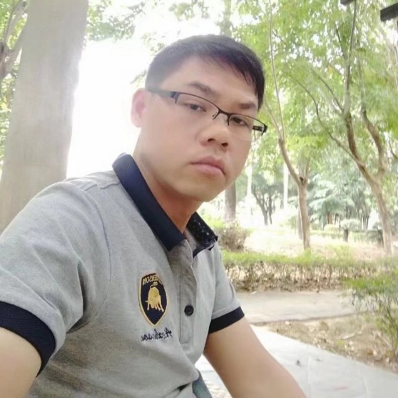 为爱停留的第一张照片--漳州相亲服务中心