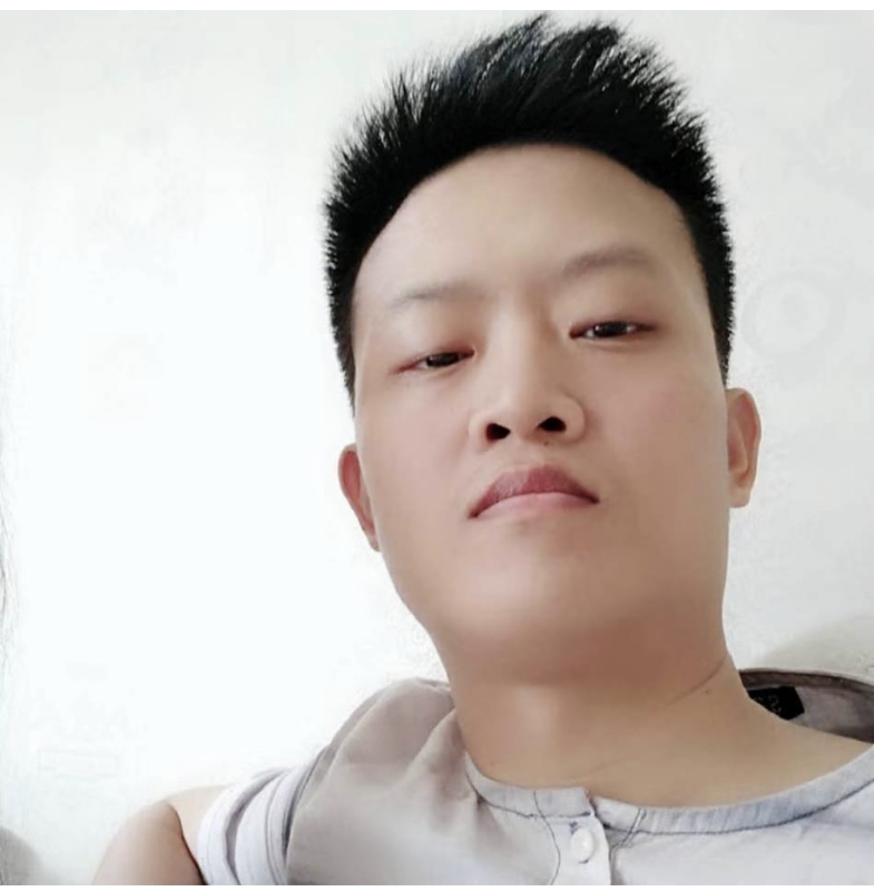 帅不帅由你决定的第一张照片--漳州相亲服务中心