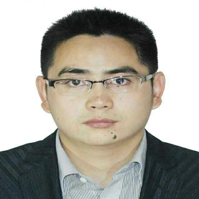 盼盼的第一张照片--漳州相亲服务中心