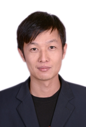 不枉当下的第一张照片--漳州相亲服务中心