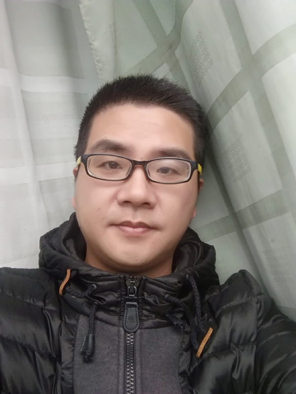 祭足的第一张照片--漳州相亲服务中心
