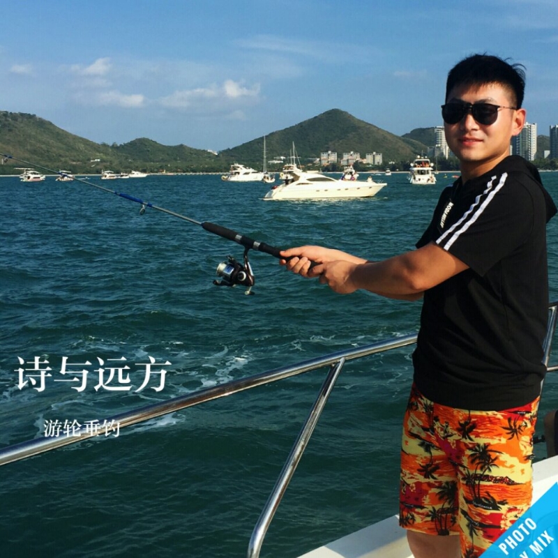 如一的第一张照片--漳州相亲服务中心