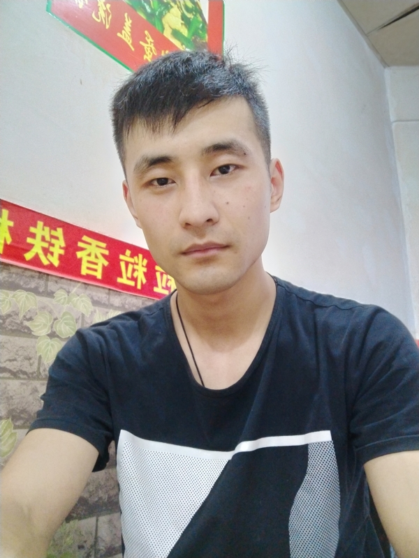 回归有无的第一张照片--漳州相亲服务中心