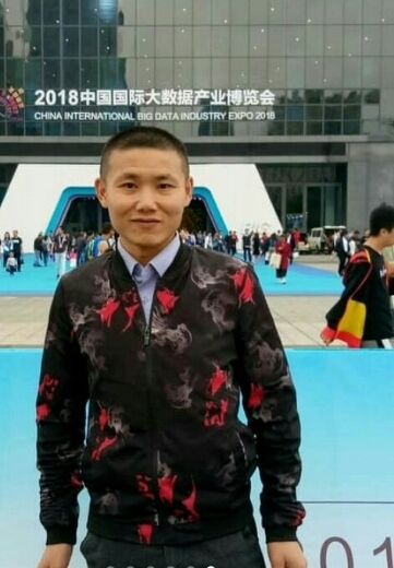 爱拼才会赢的第三张照片--漳州相亲服务中心