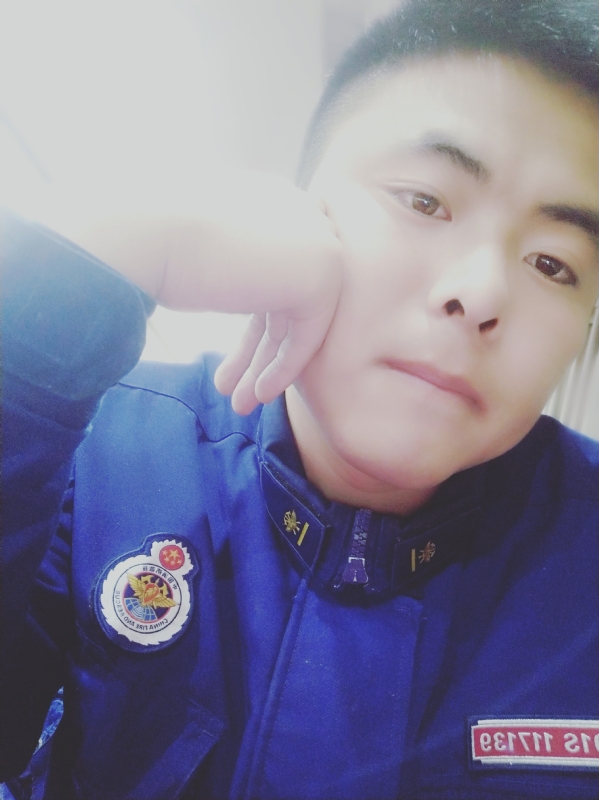 Lethe的第一张照片--漳州相亲服务中心