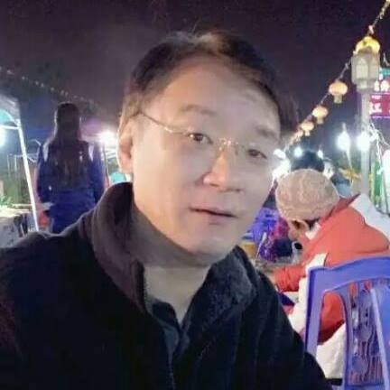 加百列的第一张照片--漳州相亲服务中心